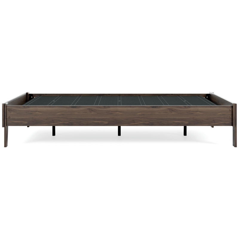 Signature Design by Ashley Calverson Queen Platform Bed ASY2287 IMAGE 3