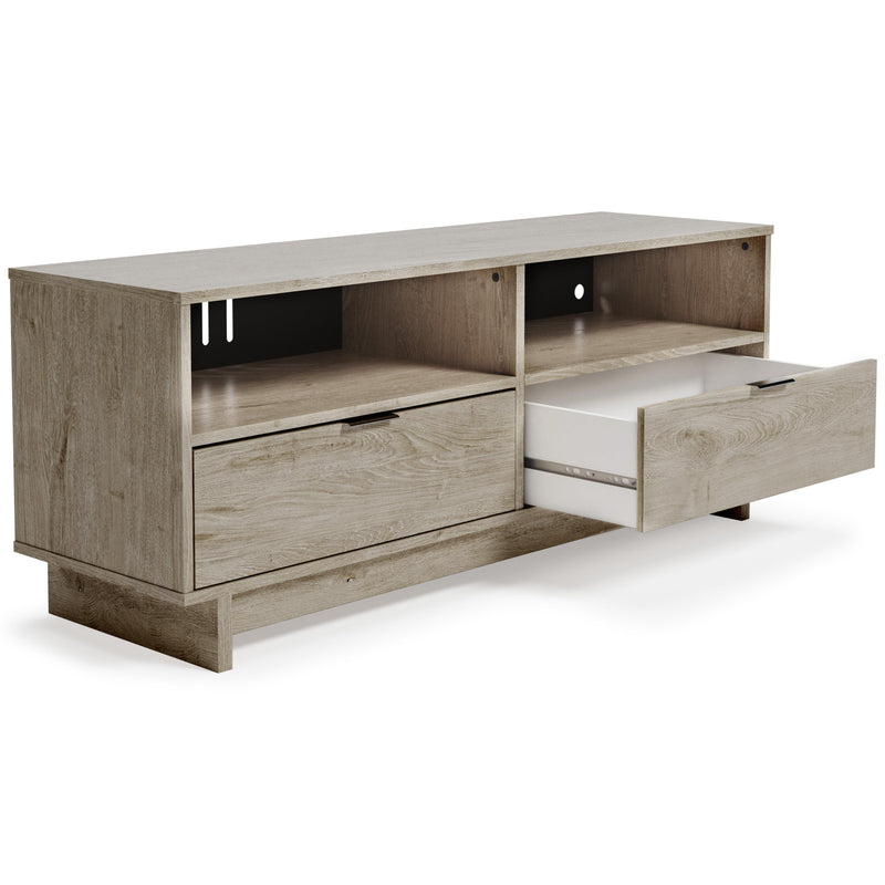 Signature Design by Ashley Oliah TV Stand ASY4269 IMAGE 2