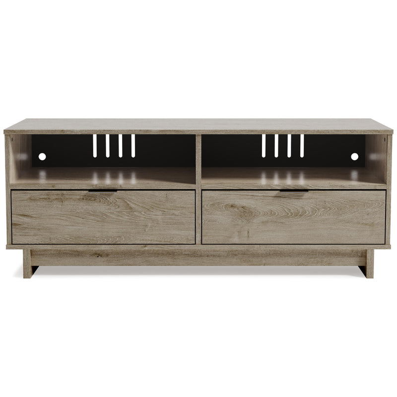 Signature Design by Ashley Oliah TV Stand ASY4269 IMAGE 3