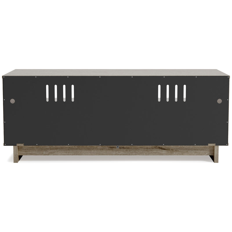 Signature Design by Ashley Oliah TV Stand ASY4269 IMAGE 5