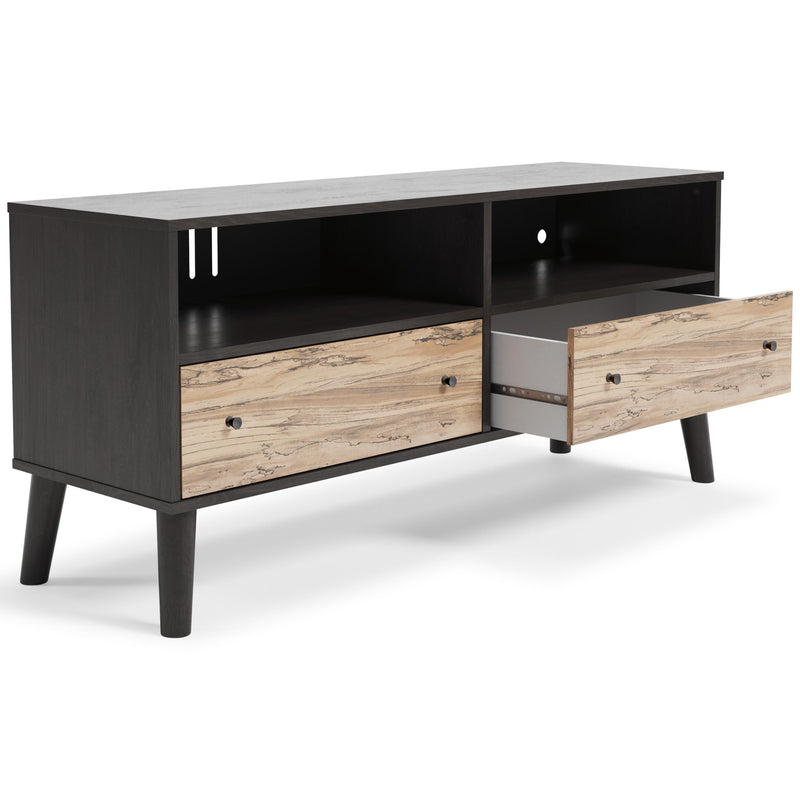 Signature Design by Ashley Piperton TV Stand ASY4265 IMAGE 2