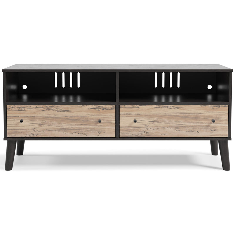 Signature Design by Ashley Piperton TV Stand ASY4265 IMAGE 3