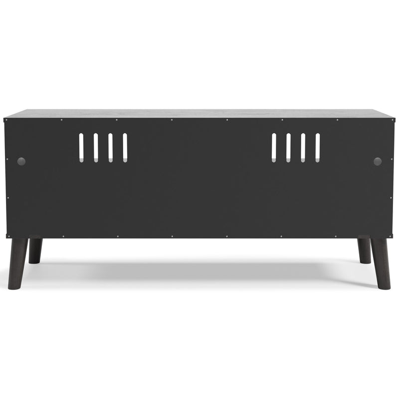 Signature Design by Ashley Piperton TV Stand ASY4265 IMAGE 5