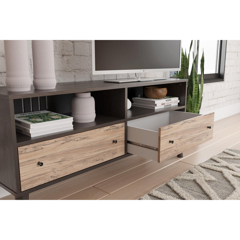 Signature Design by Ashley Piperton TV Stand ASY4265 IMAGE 7