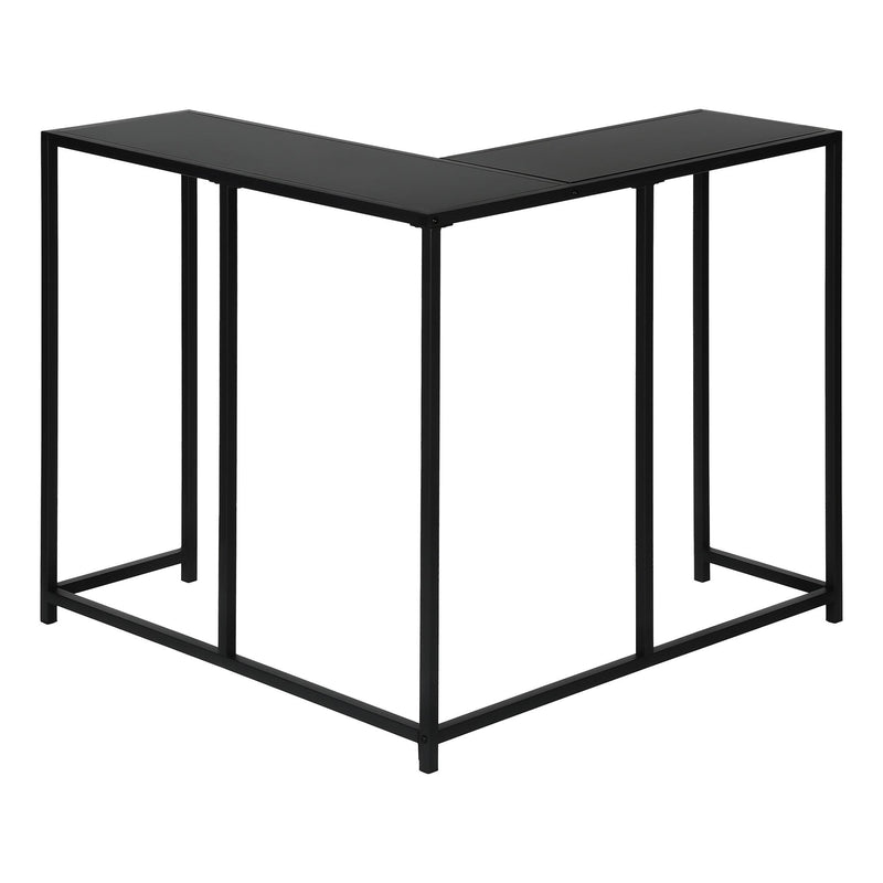 Monarch Accent Table M1501 IMAGE 3