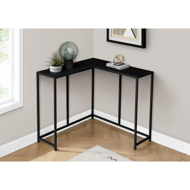 Monarch Accent Table M1501 IMAGE 8