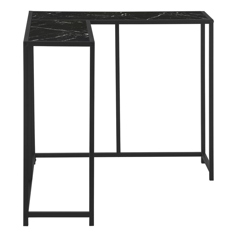 Monarch Accent Table M1502 IMAGE 4