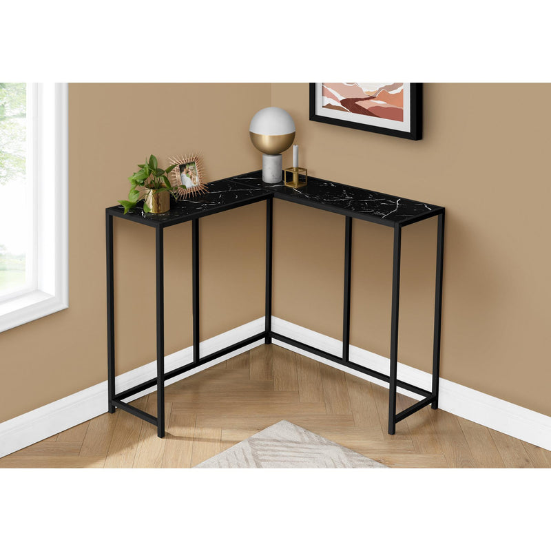 Monarch Accent Table M1502 IMAGE 8