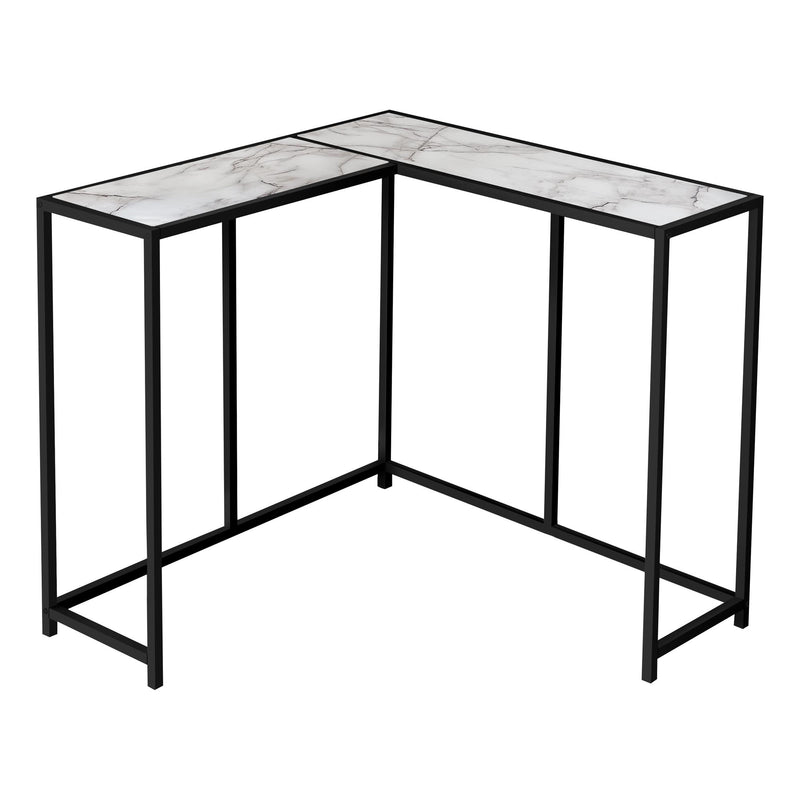 Monarch Accent Table M1503 IMAGE 1