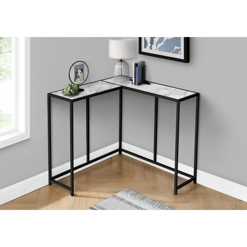 Monarch Accent Table M1503 IMAGE 2