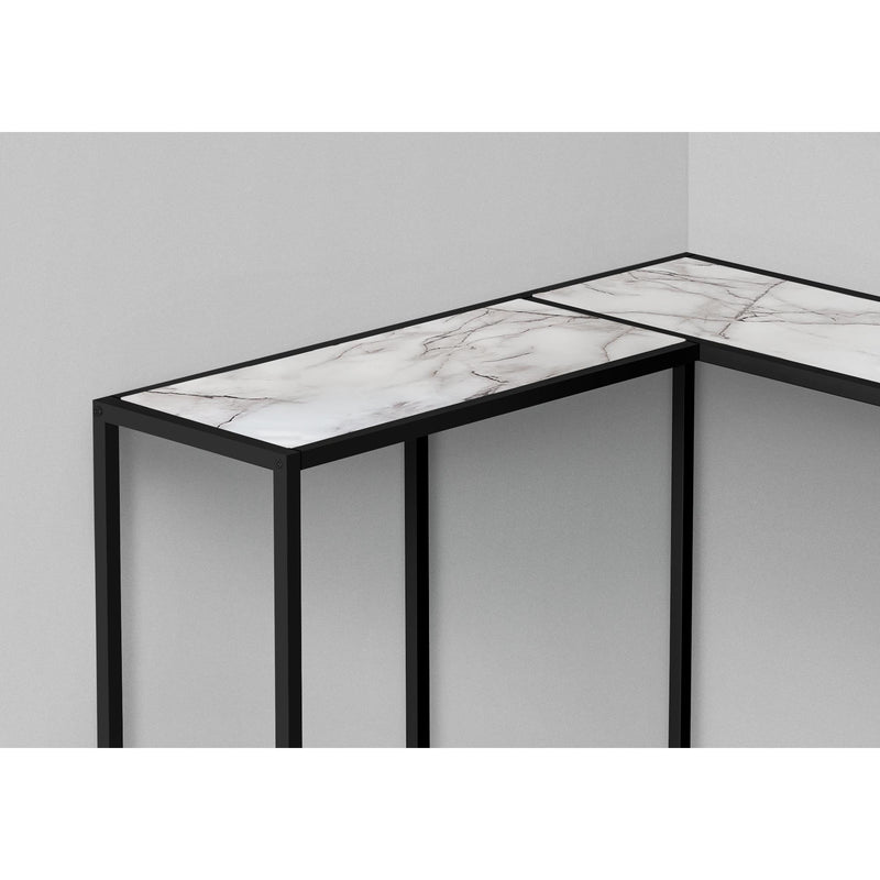 Monarch Accent Table M1503 IMAGE 3