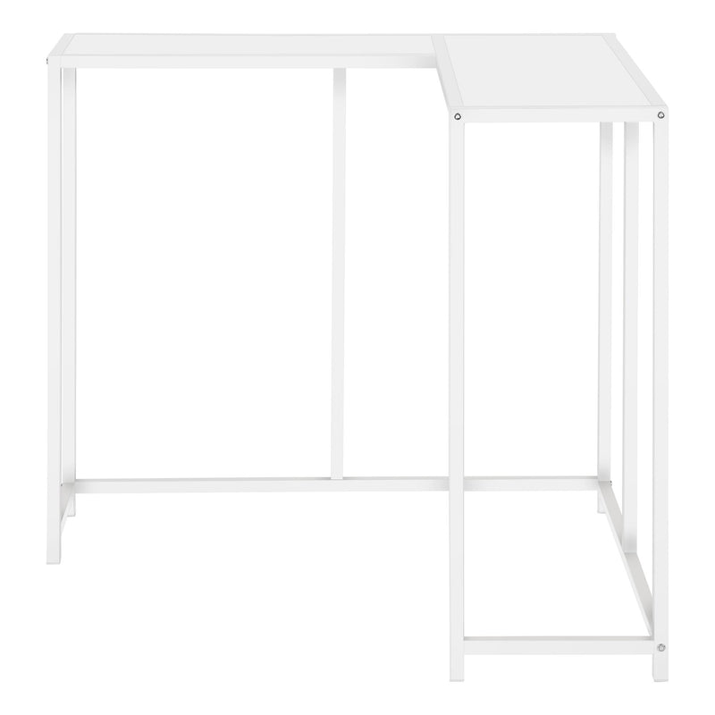 Monarch Accent Table M1504 IMAGE 2