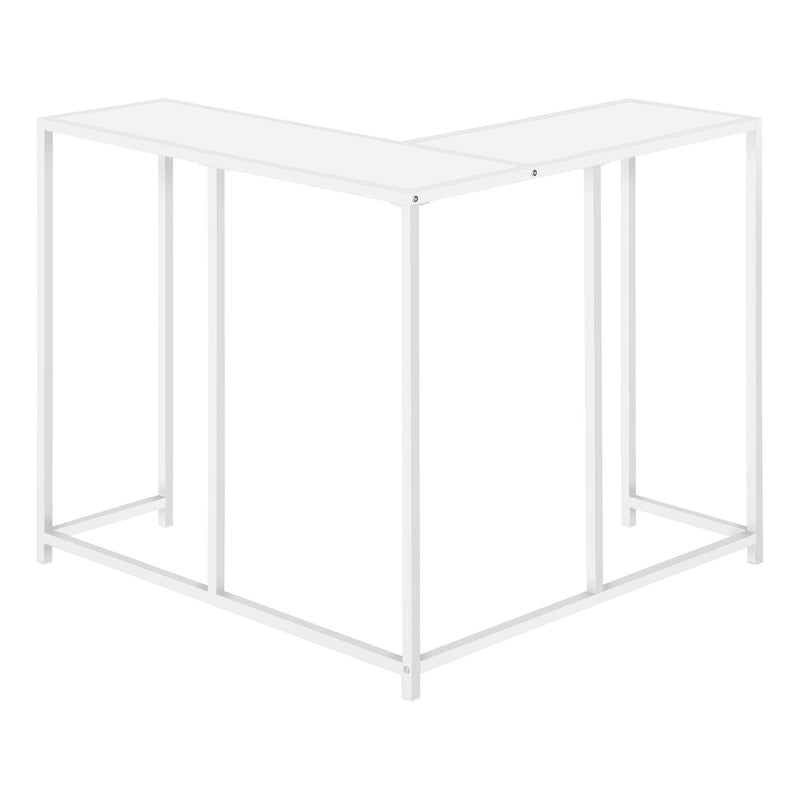 Monarch Accent Table M1504 IMAGE 3