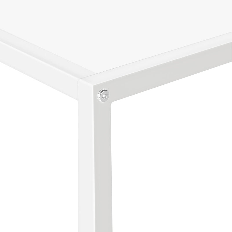 Monarch Accent Table M1504 IMAGE 6