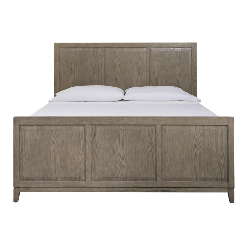 Signature Design by Ashley Chrestner Queen Panel Bed ASY2325 IMAGE 2