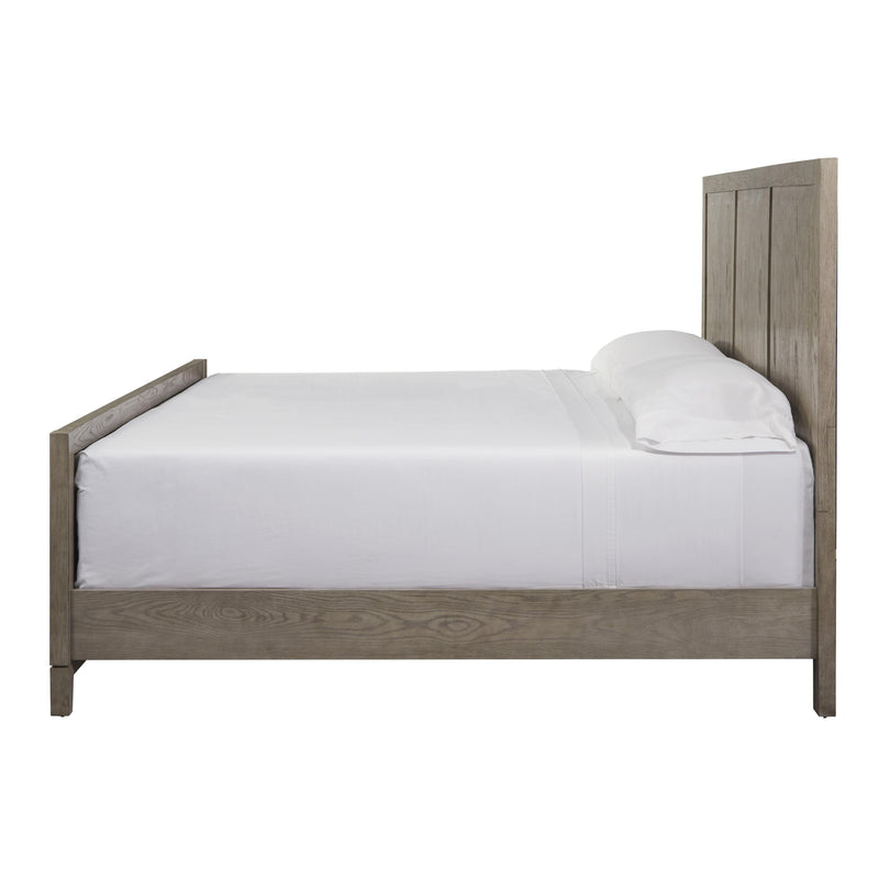 Signature Design by Ashley Chrestner Queen Panel Bed ASY2325 IMAGE 3