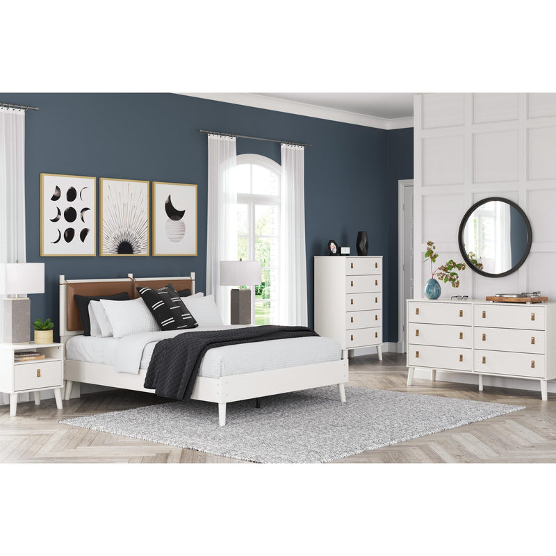 Signature Design by Ashley Aprilyn 6-Drawer Dresser ASY5970 IMAGE 14