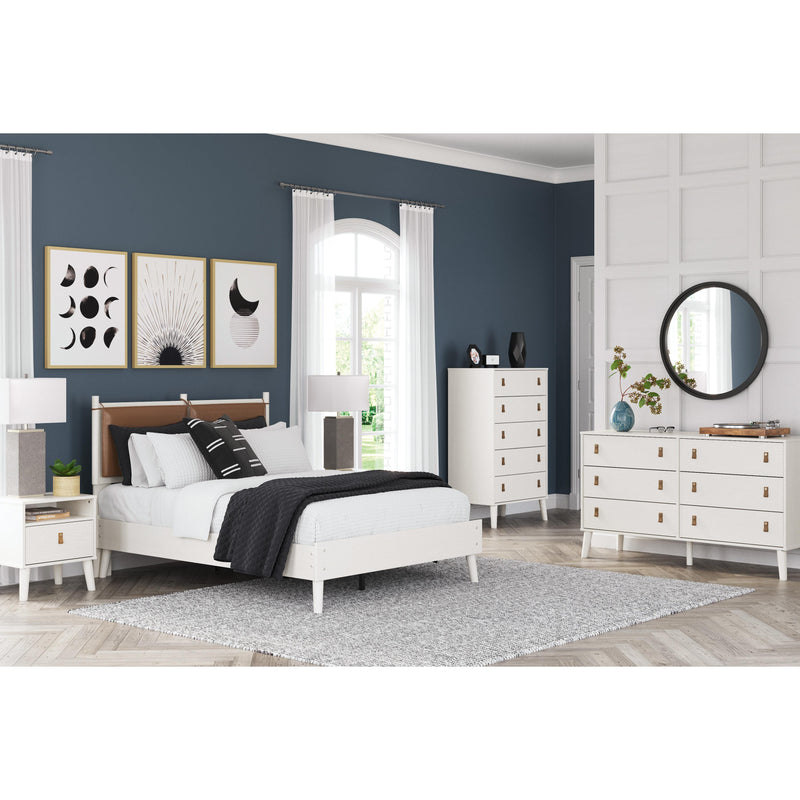 Signature Design by Ashley Aprilyn 6-Drawer Dresser ASY5970 IMAGE 15