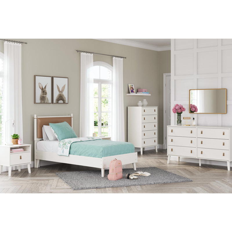 Signature Design by Ashley Aprilyn 6-Drawer Dresser ASY5970 IMAGE 16