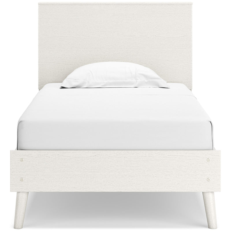 Signature Design by Ashley Kids Beds Bed ASY4539 IMAGE 2