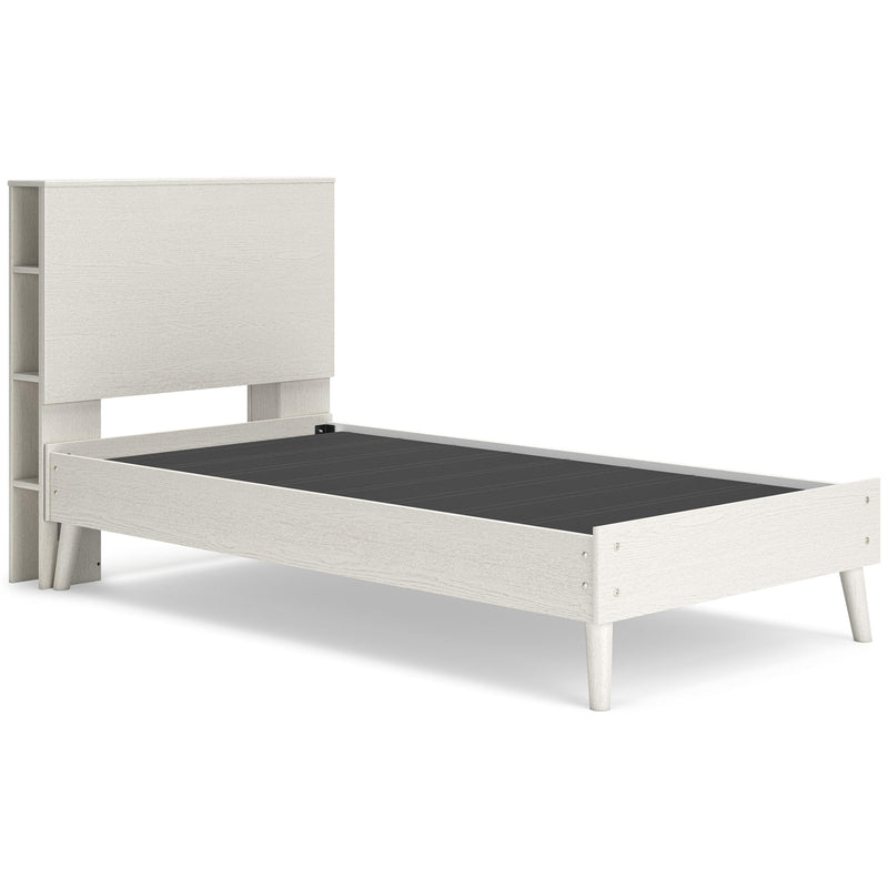 Signature Design by Ashley Kids Beds Bed ASY4539 IMAGE 4