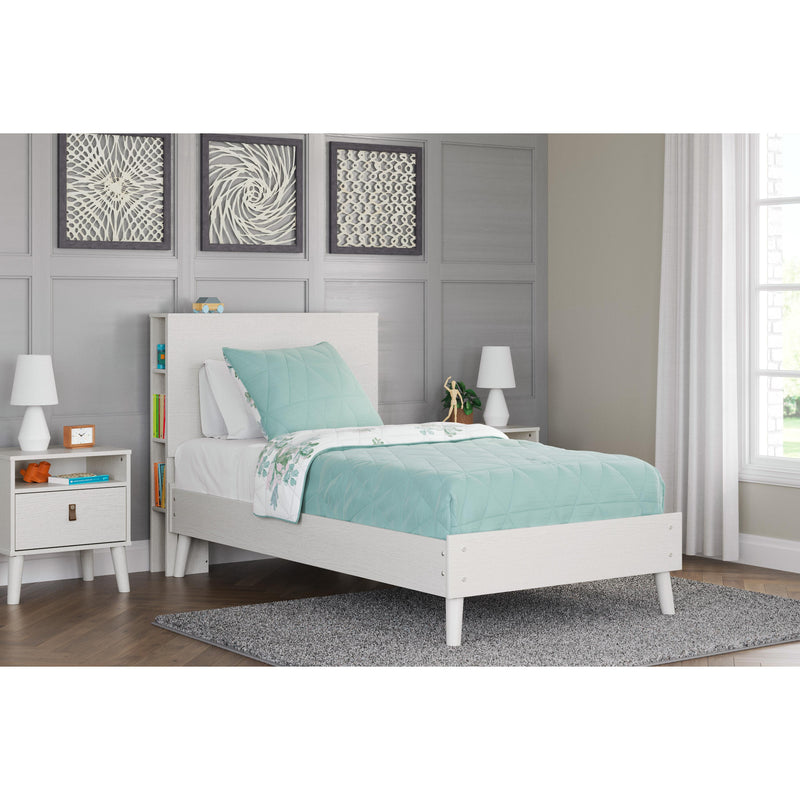 Signature Design by Ashley Kids Beds Bed ASY4539 IMAGE 5