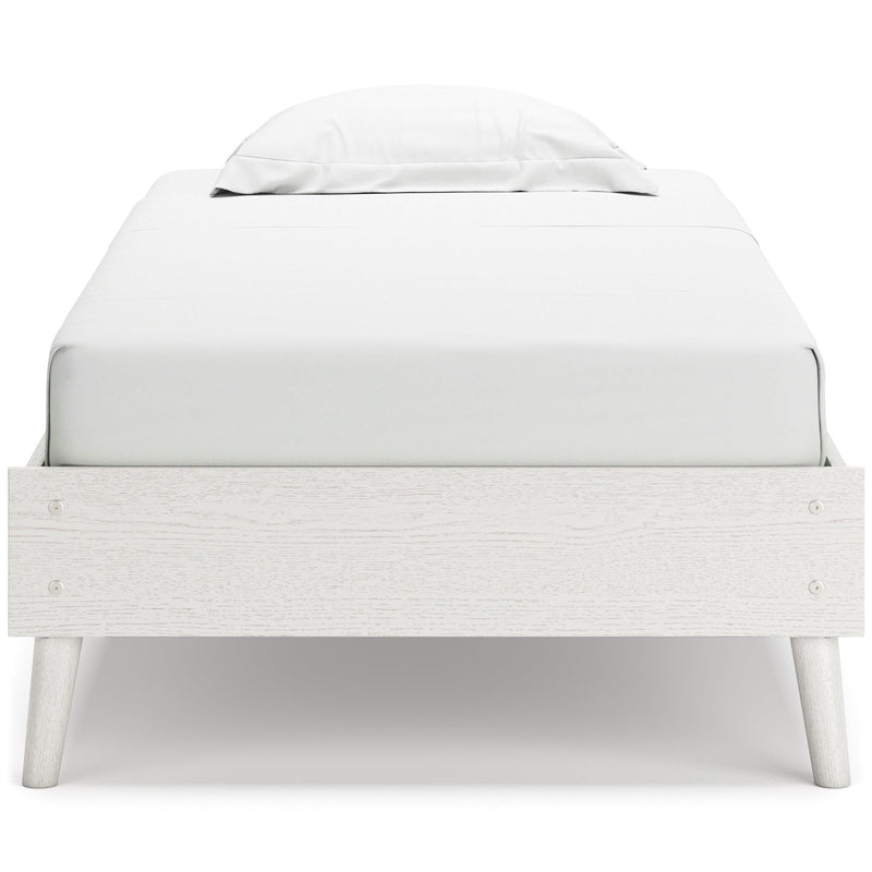 Signature Design by Ashley Kids Beds Bed ASY7199 IMAGE 2