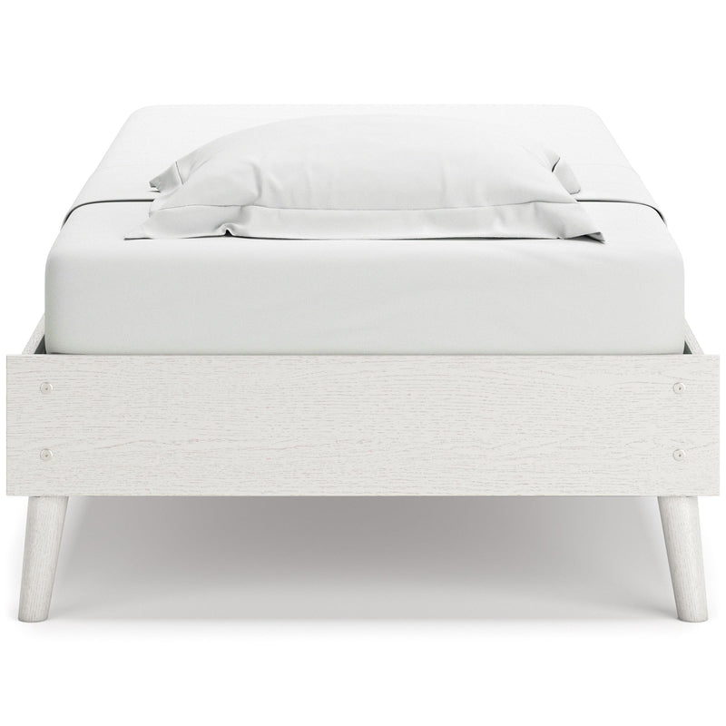 Signature Design by Ashley Kids Beds Bed ASY7199 IMAGE 4