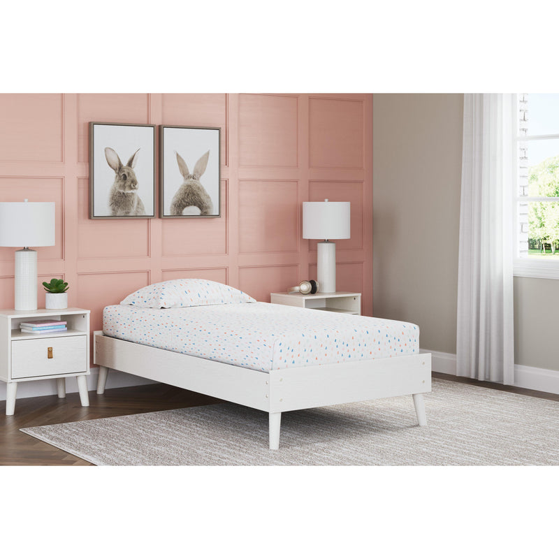 Signature Design by Ashley Kids Beds Bed ASY7199 IMAGE 6