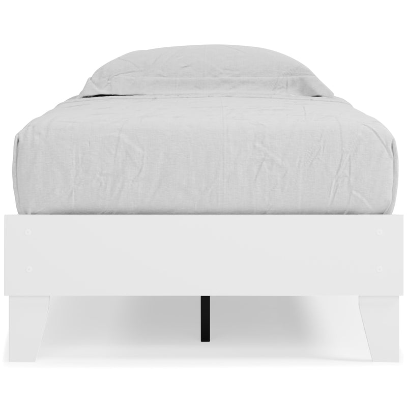 Signature Design by Ashley Kids Beds Bed ASY1849 IMAGE 2