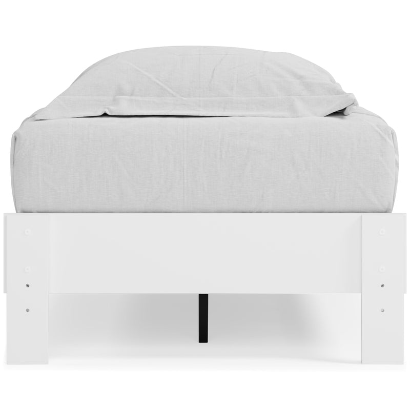 Signature Design by Ashley Kids Beds Bed ASY1849 IMAGE 4