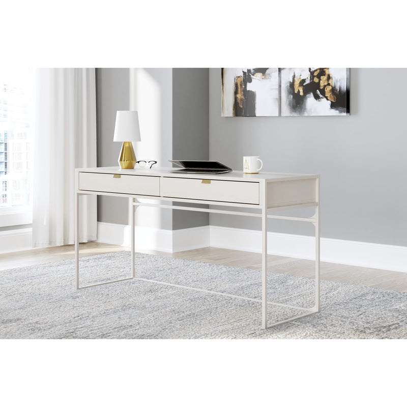 Signature Design by Ashley Office Desks Desks ASY5827 IMAGE 6