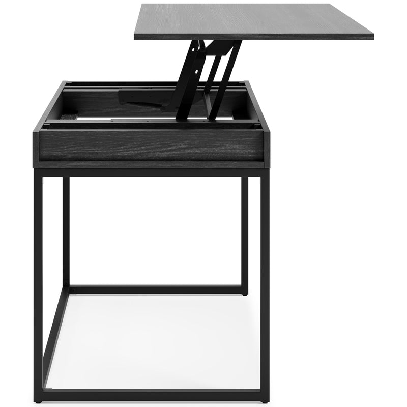 Signature Design by Ashley Office Desks Desks ASY4001 IMAGE 6