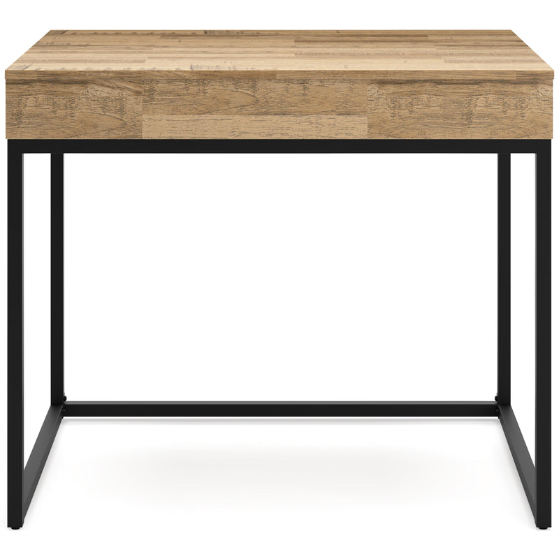 Signature Design by Ashley Office Desks Desks ASY5828 IMAGE 3