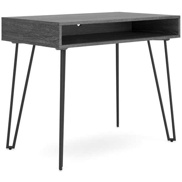 Signature Design by Ashley Office Desks Desks ASY5590 IMAGE 1