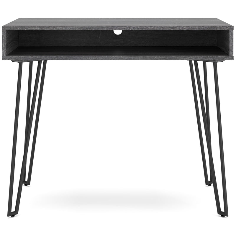 Signature Design by Ashley Office Desks Desks ASY5590 IMAGE 2