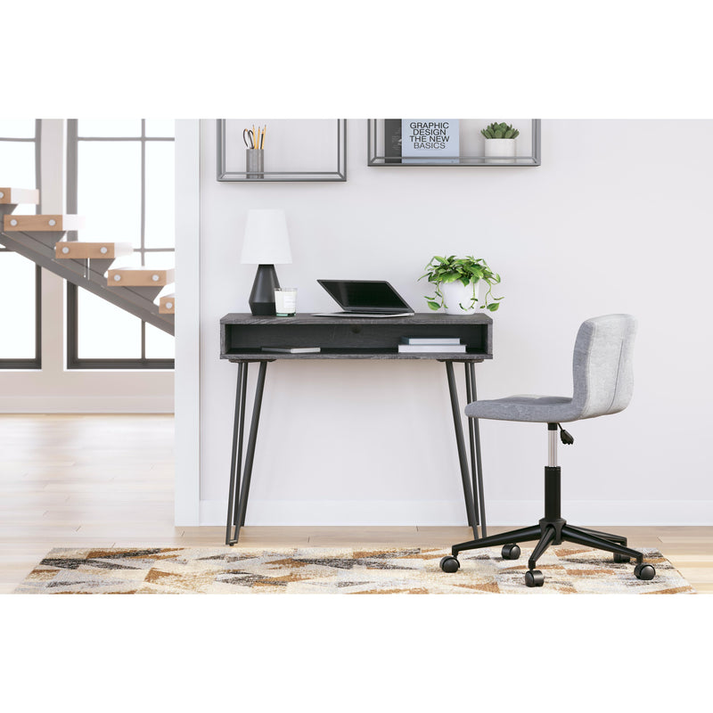 Signature Design by Ashley Office Desks Desks ASY5590 IMAGE 5