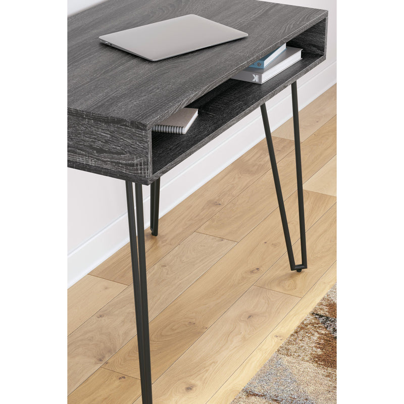 Signature Design by Ashley Office Desks Desks ASY5590 IMAGE 6