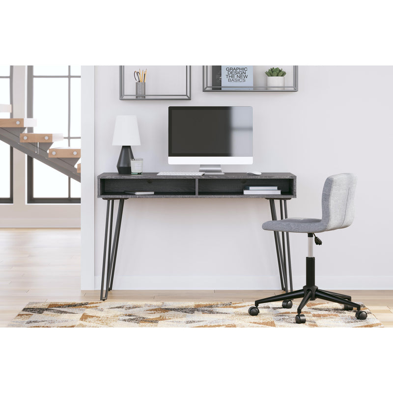 Signature Design by Ashley Office Desks Desks ASY5591 IMAGE 5