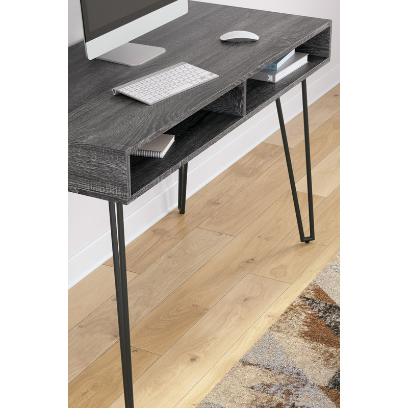 Signature Design by Ashley Office Desks Desks ASY5591 IMAGE 6