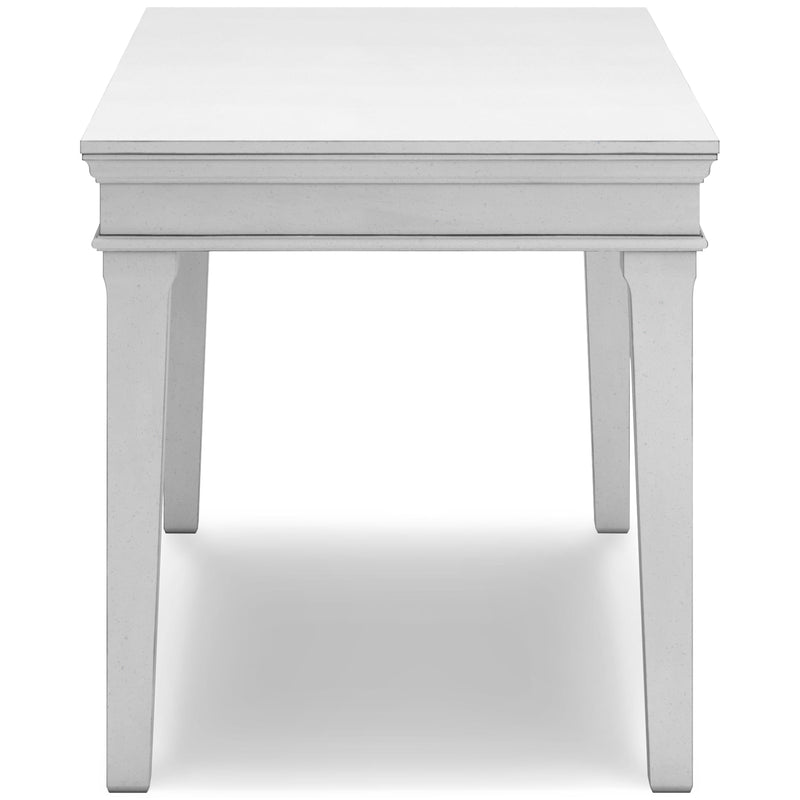 Signature Design by Ashley Office Desks Desks ASY4561 IMAGE 3