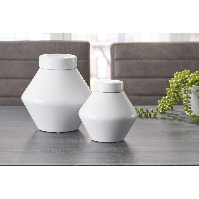 Signature Design by Ashley Home Decor Vases & Bowls ASY5368 IMAGE 5