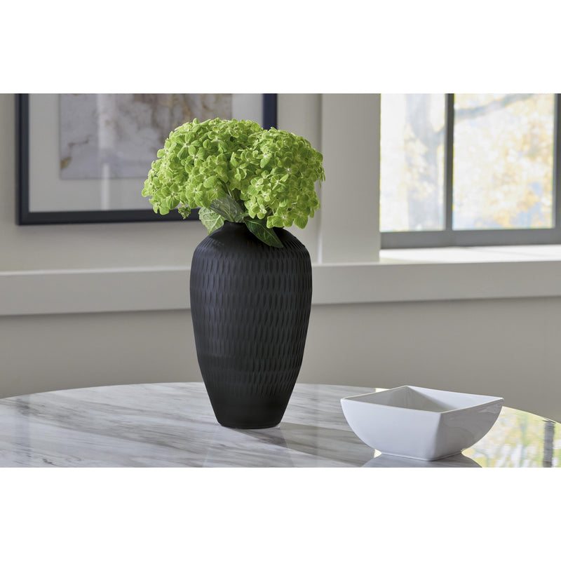 Signature Design by Ashley Home Decor Vases & Bowls 178822 IMAGE 2