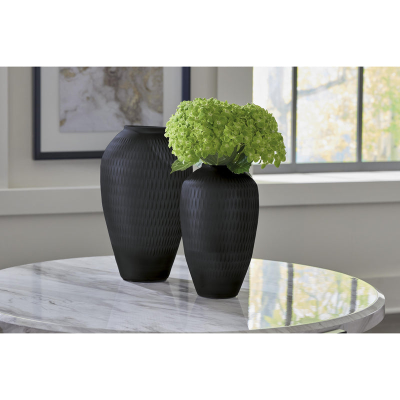 Signature Design by Ashley Home Decor Vases & Bowls 178822 IMAGE 3