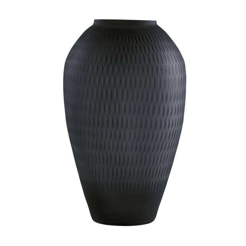 Signature Design by Ashley Home Decor Vases & Bowls ASY5377 IMAGE 1