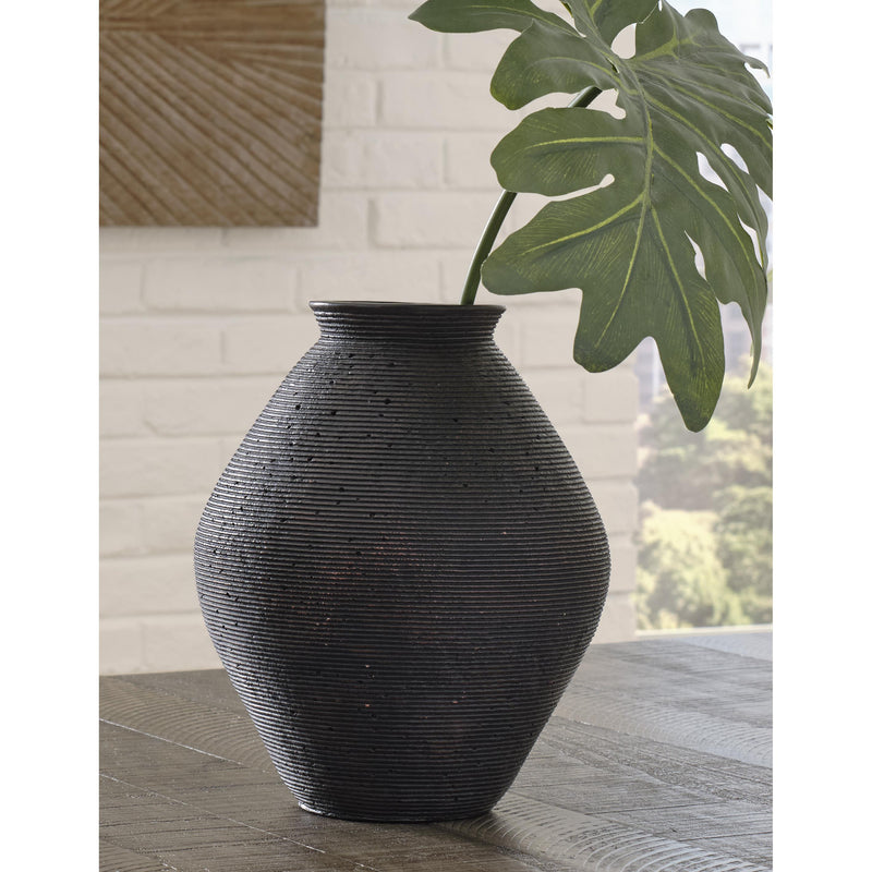 Signature Design by Ashley Home Decor Vases & Bowls ASY5389 IMAGE 2