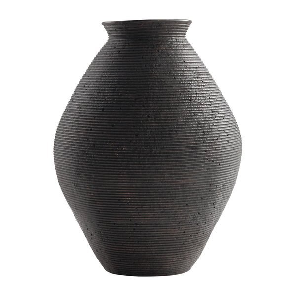 Signature Design by Ashley Home Decor Vases & Bowls ASY5390 IMAGE 1