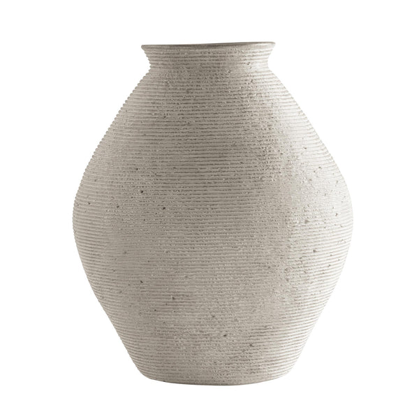 Signature Design by Ashley Home Decor Vases & Bowls ASY5391 IMAGE 1