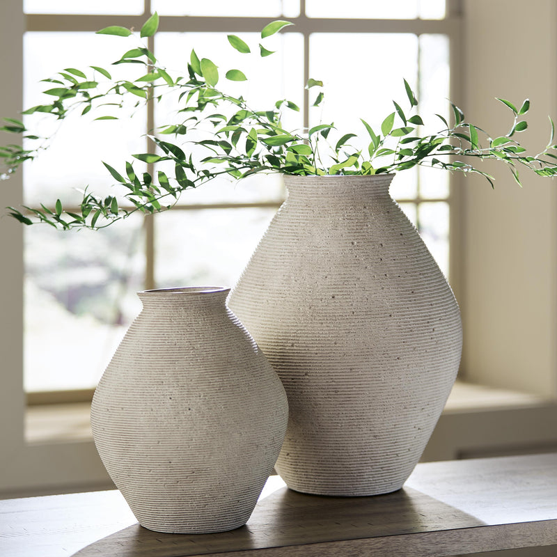 Signature Design by Ashley Home Decor Vases & Bowls ASY5391 IMAGE 3