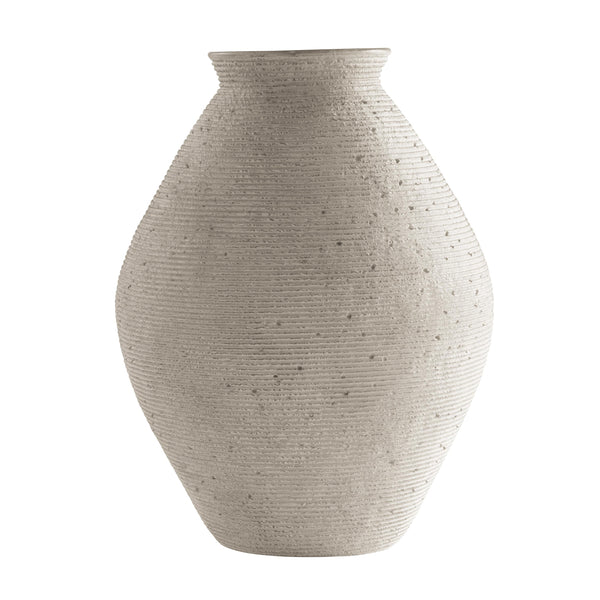 Signature Design by Ashley Home Decor Vases & Bowls ASY2630 IMAGE 1